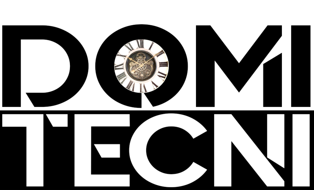Domi-tecnic